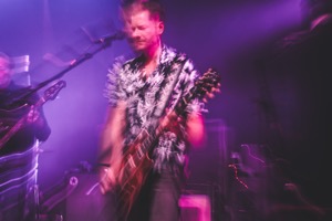Morten Møller