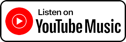 Listen on YouTube Music